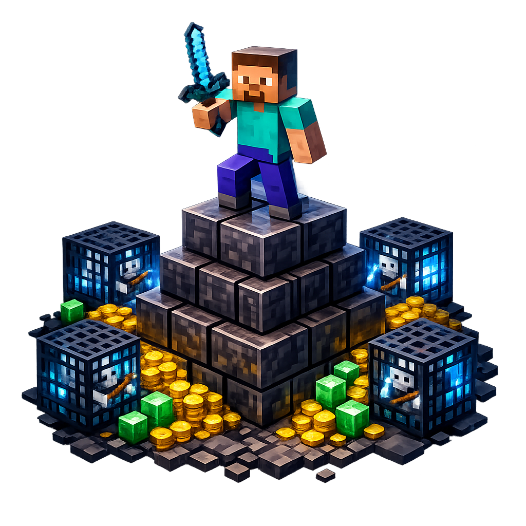 Rich Steve